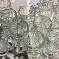 چایی خوری