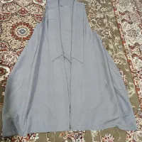 ست شومیز شلوار دخترانه|لباس|قم, علی آباد سعدگان|دیوار