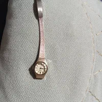 ساعت مچی زنانه برند JEMIS