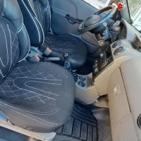 ۱۱۱مدل ۹۲ بیرنگ|خودرو سواری و وانت|همدان, |دیوار