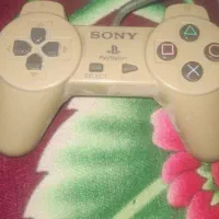 دسته Ply