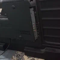 ال ای دی|تلویزیون و پروژکتور|جیرفت, |دیوار