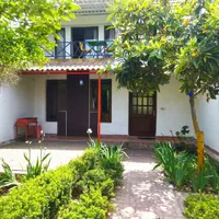 ویلا دوبلکس با ویو دریا(مالکم)