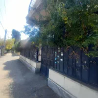 ویلایی2طبقه-دربست-مسکونی-اداری-زرهی