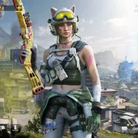 اکانت کالاف