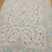 فرش چهارمتری پاتریس