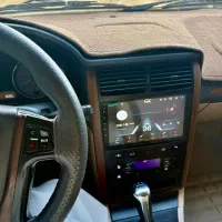 پارس بدون رنگ ۹۹