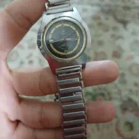 ساعت قدیمی اصل|ساعت|مشهد, شهرک رازی (شهرک غرب)|دیوار