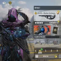 اکانت کالاف فروشی تک هند