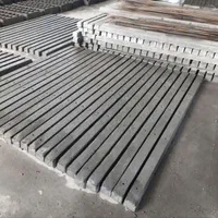 تولید انواع بلوک سبک و سنگین|عمده‌فروشی|زنجان, |دیوار