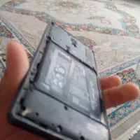 گوشی نوکیا عشقی