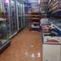 اجاره مغازه