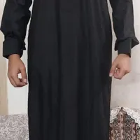 پیراهن مردانه عربی(دشداشه)|لباس|بیرجند, |دیوار