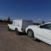 امدادخودرو|خدمات حمل و نقل|سراجو, |دیوار