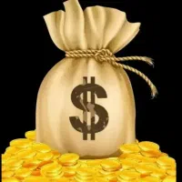 هدیه ۳۰۰ تومانی و وام بدون ضامن