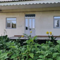 اجاره روزانه و ماهانه سویت تمیز و نو ساز|اجارهٔ کوتاهمدت آپارتمان و سوئیت|لوندویل, |دیوار