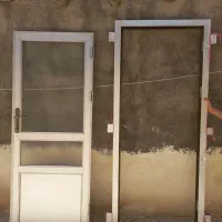 لوله۲۵آذین سپاهان ودرآلومینیومی سنگ اپن