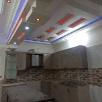 آپارتمان-مستقل-خیابان-خمری