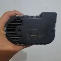 گاز|ابزارآلات|ایلام, |دیوار