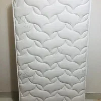 تشک تخت کودک