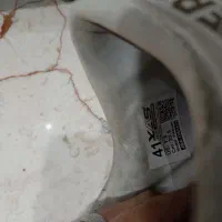 کتانی مرکوریا مخصوص چمن سایز 41|کیف، کفش، کمربند|تهران, پونک|دیوار