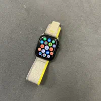 فروش اپل واج