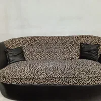 مبل ۷ نفره|مبلمان خانگی و میز عسلی|رشت, دیانتی|دیوار