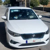 تارا دنده ای