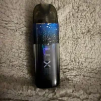 پاد لوکس ایکس