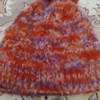 کاپشن|کفش و لباس بچه|قوچان, |دیوار