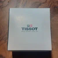 ساعت مچی TISSOT|ساعت|تهران, سلسبیل شمالی|دیوار