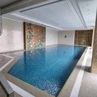 ۲۰۰مترساختمون مجلل و برند درنیاوران (یاسر)|اجارهٔ آپارتمان|تهران, جماران (نیاوران)|دیوار