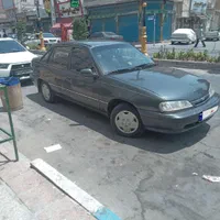 دووریسر۹۴کولر روشن
