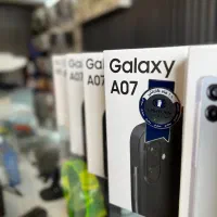 گوشی اقساطی|موبایل|رشت, شهرک شهید رجایی|دیوار