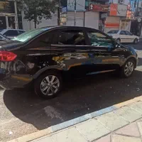 جک سواریj4|خودرو سواری و وانت|اسلامآباد غرب, |دیوار