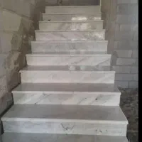 استا بنا صفرتاصد|خدمات پیشه و مهارت|کرمان, |دیوار