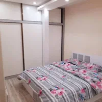 واحد مبله شیک و تمیز|اجارهٔ کوتاه‌مدت آپارتمان و سوئیت|اصفهان, نقش جهان|دیوار