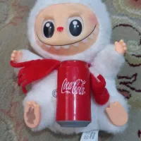 لبوبو اصل|اسباببازی|الوند, |دیوار