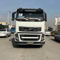 اف اچ جفت 440 مدل 89 بی رنگ نیمه دوم فول کامل