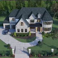 فرصت طلایی برای خونه دار شدن