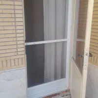 نیازمندخانم جوان برای انجام امور منزل