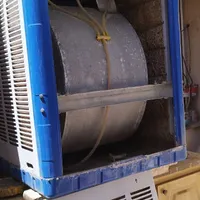 نصب و سرویس کولر آبی، نصب پمپ آب و تانک،شیرآلات
