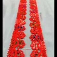 کریشی ارزان|لوازم خیاطی و بافتنی|خاش, |دیوار