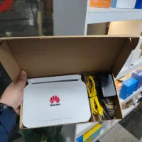 اینترنت فیبر نوری ftth|مودم و تجهیزات شبکه|گرگان, |دیوار