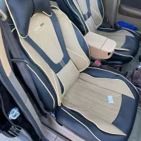 پژو405تیوفایومدل 90 glxاتاق قدیم|خودرو سواری و وانت|پیرانشهر, |دیوار