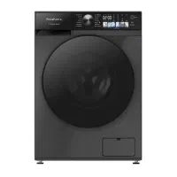 لباسشویی q9 پاکشوما