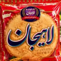 کلوچه لاهیجان