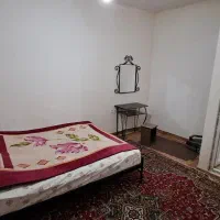 سوئیت دوخوابه با پارکینگ اختصاصی|اجارهٔ کوتاه‌مدت آپارتمان و سوئیت|رشت, حومه رشت|دیوار