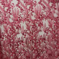 پارچه مجلسی