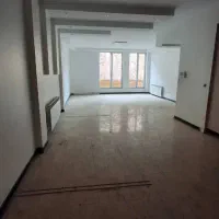 مستغلات اداری ۵ طبقه در سهروردی شمالی